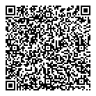 Crossfit Metric QR Card