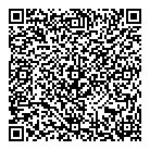 Cpap Fit Inc QR Card