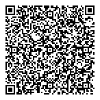 Canadian Language Learing Clg QR Card