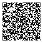 Circle K QR Card