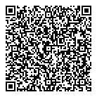 Haven Appeal Inc QR Card