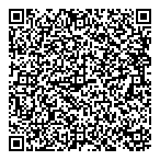 Eco Dry Cleaning QR Card