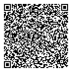 Dream Home Mortgages QR Card