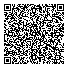 Mga Consulting QR Card