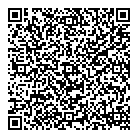 Brass Vixens QR Card