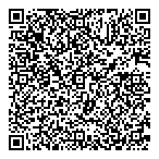 Complete Balance Acupuncture QR Card