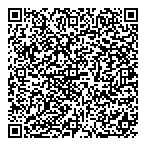 Orion Specialties QR Card