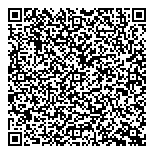 Counterbalance Studio Pilates QR Card