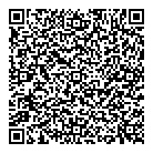 Glu Toronto QR Card