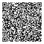 Wellington Consulting Group QR Card