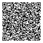 Toronto Brewing Co Inc QR Card Toronto Brewing Co Inc QR Card