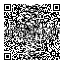 Hobo QR Card