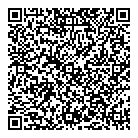 Super Smart Styles QR Card