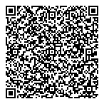 Bsw Beauty Supply QR Card