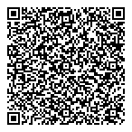 S  T Supermarket QR Card