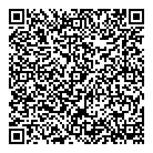 Media Fusion QR Card