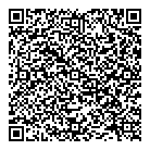 Pai Toronto QR Card