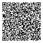 Pawsitively Pets Kids Camp QR Card