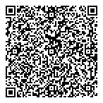 Magic Touch Alterations QR Card