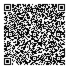 Eggspectation QR Card