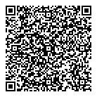 I Broker Power QR Card