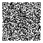 Ron Rosenes Consulting QR Card