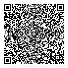 Double Think QR Card