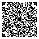 Enginess QR Card