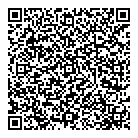 Rate Hub QR Card
