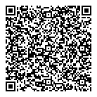 Pharma Choice QR Card