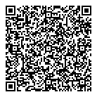 A  S Fashion QR Card