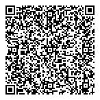Chinese Herbalist QR Card Chinese Herbalist QR Card