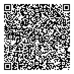 M  D Healthcare Inc QR Card