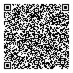 Fulucky Wholesale QR Card