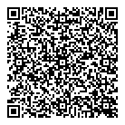 Heistdro Fresh QR Card