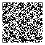 Trade Up Real Estate QR Card