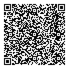 Face Hb QR Card