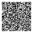 Post City Sound QR Card