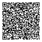 9round Fitness QR Card