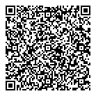 Analogue Gallery QR Card