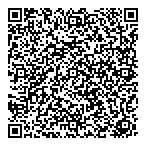 Workshop Architecture Inc QR Card