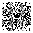 Sky Staffing Inc QR Card