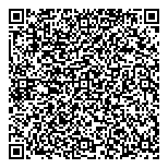 Prime Tax  Accounting Services QR Card
