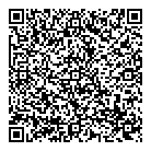 Cellular Point QR Card