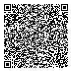 Matrix Physiotherapy QR Card