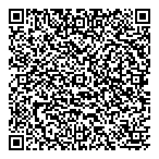 Xds Electronics QR Card