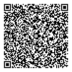 Lanting Natural Spa QR Card