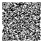 Lee Chen Asian Bistro QR Card