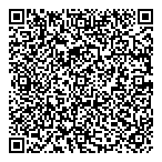 Soltanian Real Estate Inc QR Card