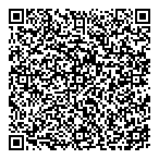 Skinatomy Laser Clinic QR Card Skinatomy Laser Clinic QR Card